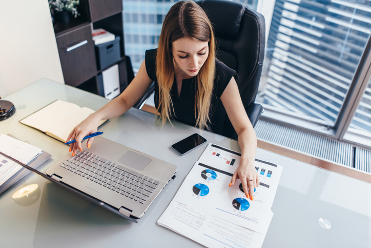 Best Business Management Training Course in Dubai