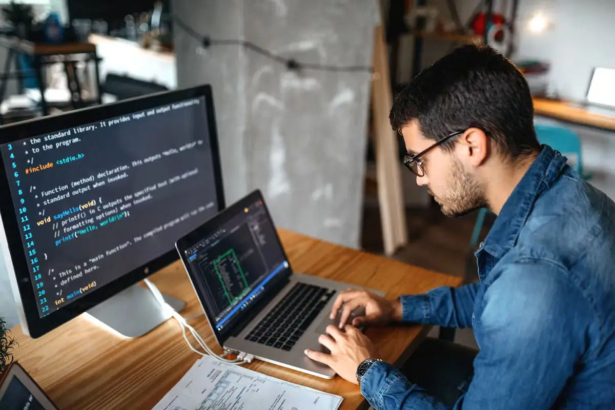 Certified Ethical Hacker Training in Dubai
