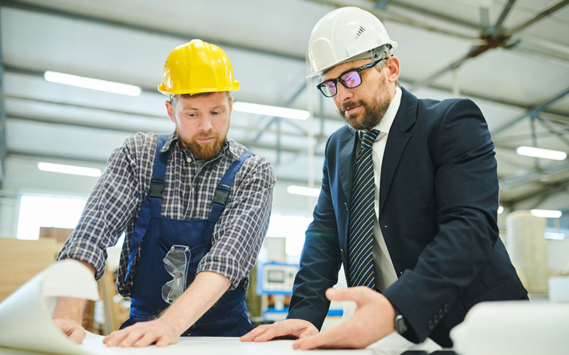 Energy Auditing (CEA) Training Institute Dubai