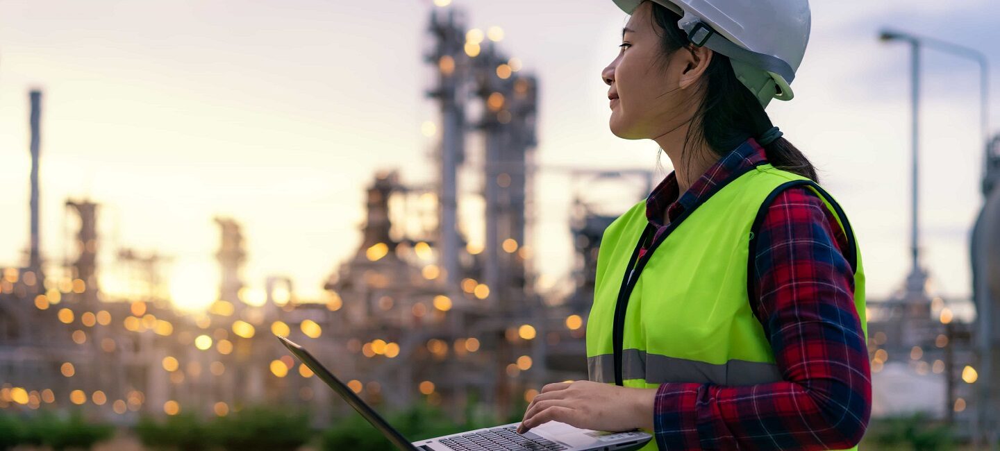 Energy Auditor Training Course in Dubai