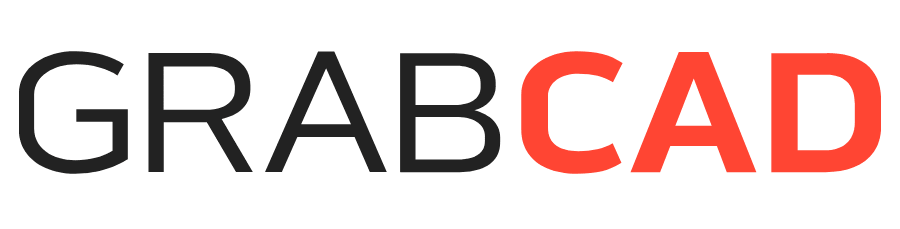GrabCAD