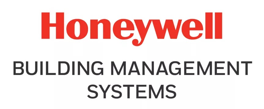 Honeywell