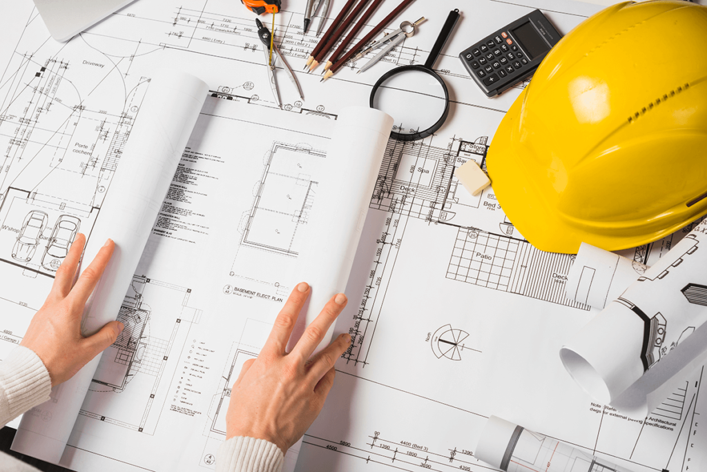 Project Management Training Courses in Dubai