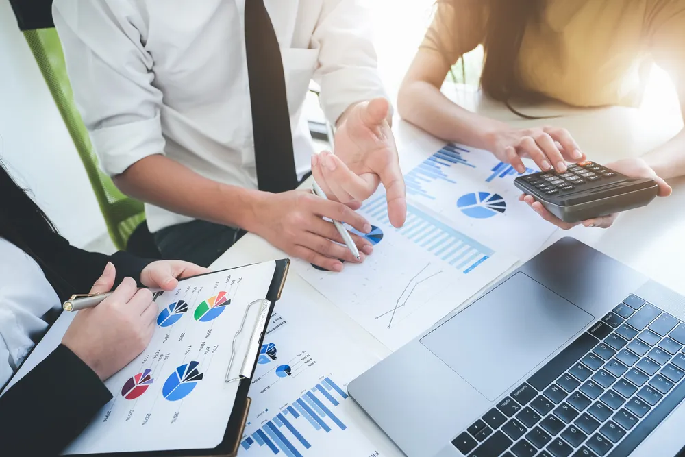 Sales and Marketing Training Courses in Dubai