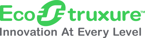 Schneider EcoStruxure