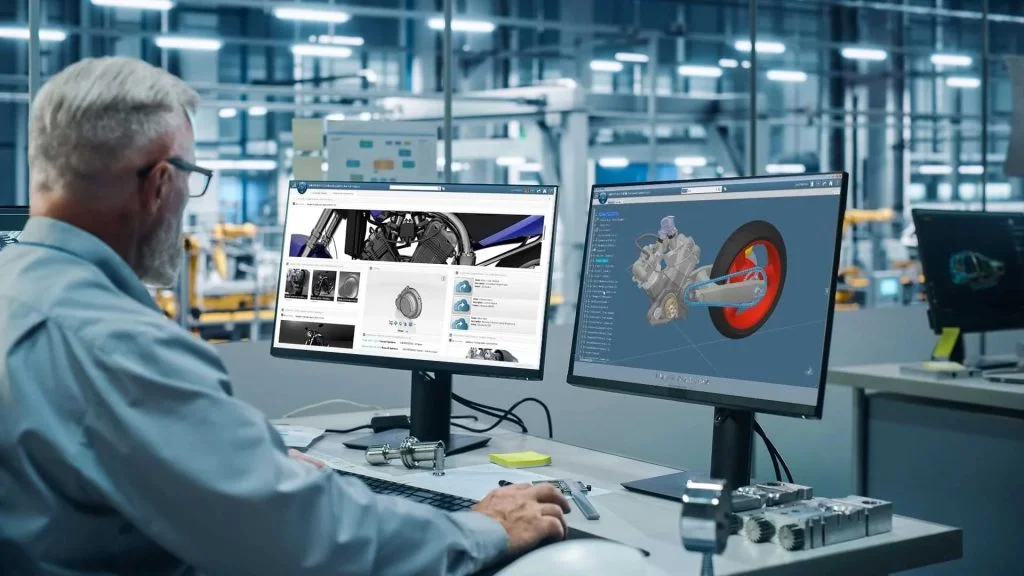 SolidWorks Certification course in Dubai