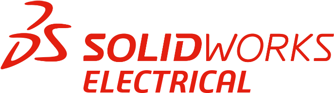 Solidworks