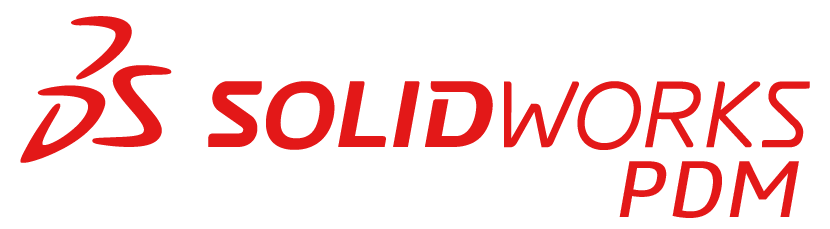 Solidworks