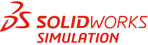 Solidworks