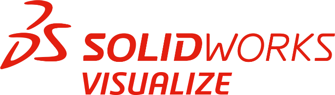 Solidworks