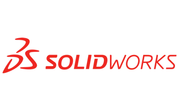 Solidworks