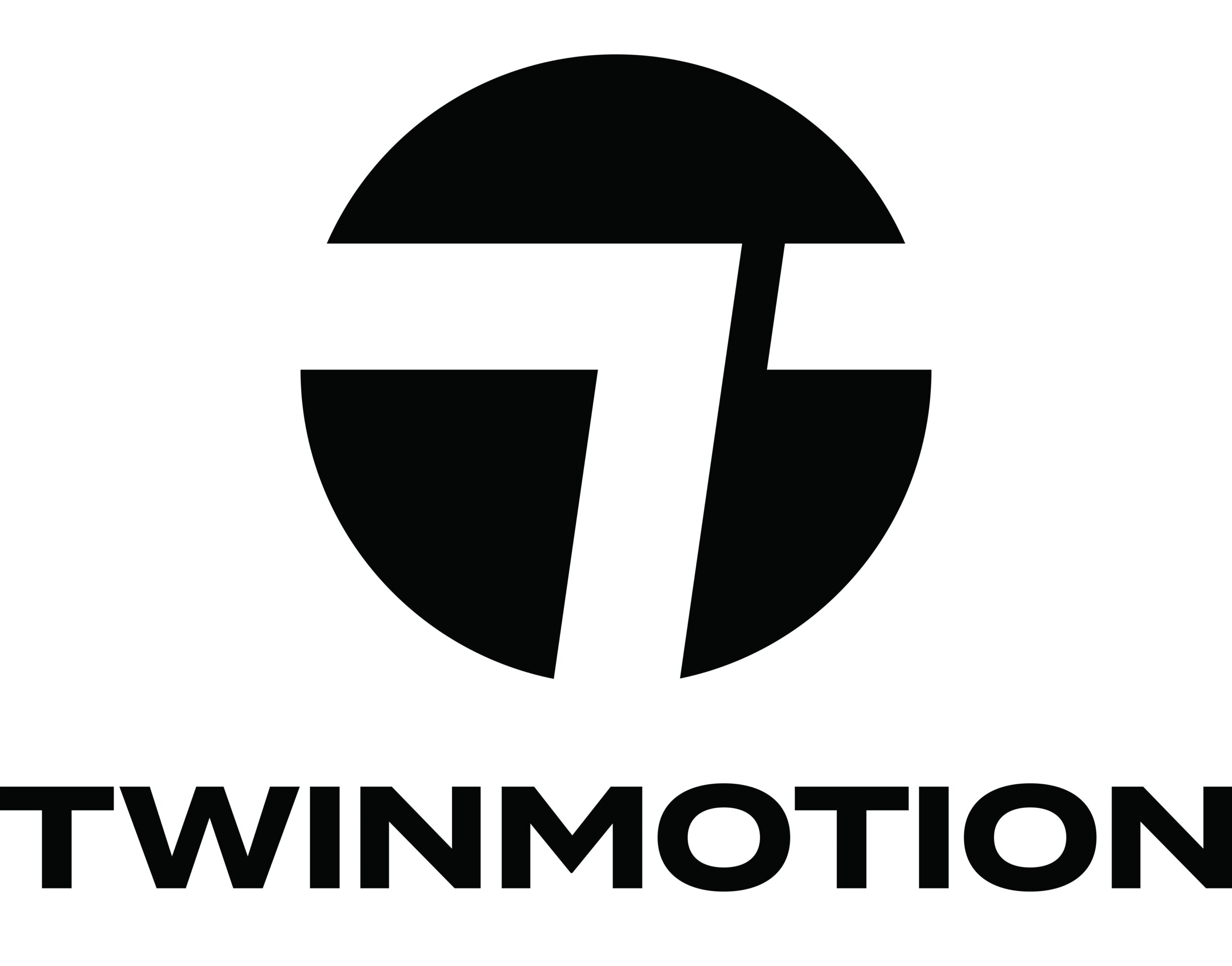 Twinmotion