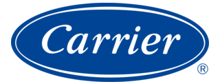 carrier