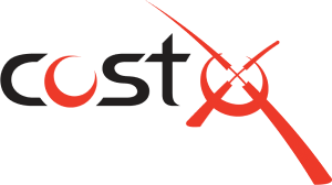 costX