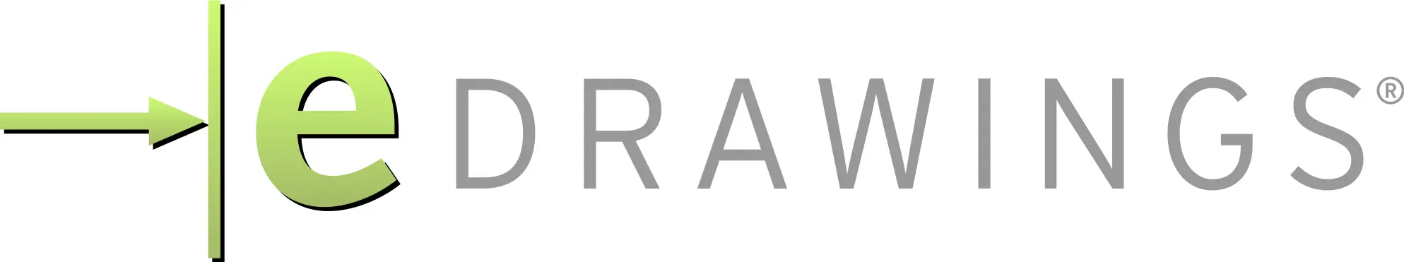 eDrawings Viewer