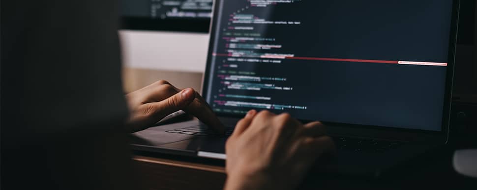 Full Stack Developer Courses Dubai