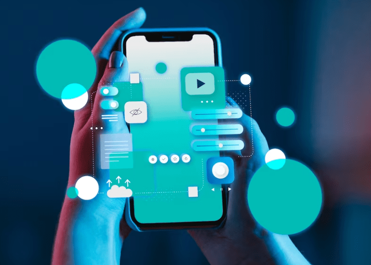 Mobile App Developemnt Course in Dubai