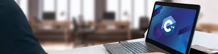 Professional C Programming Course in Dubai