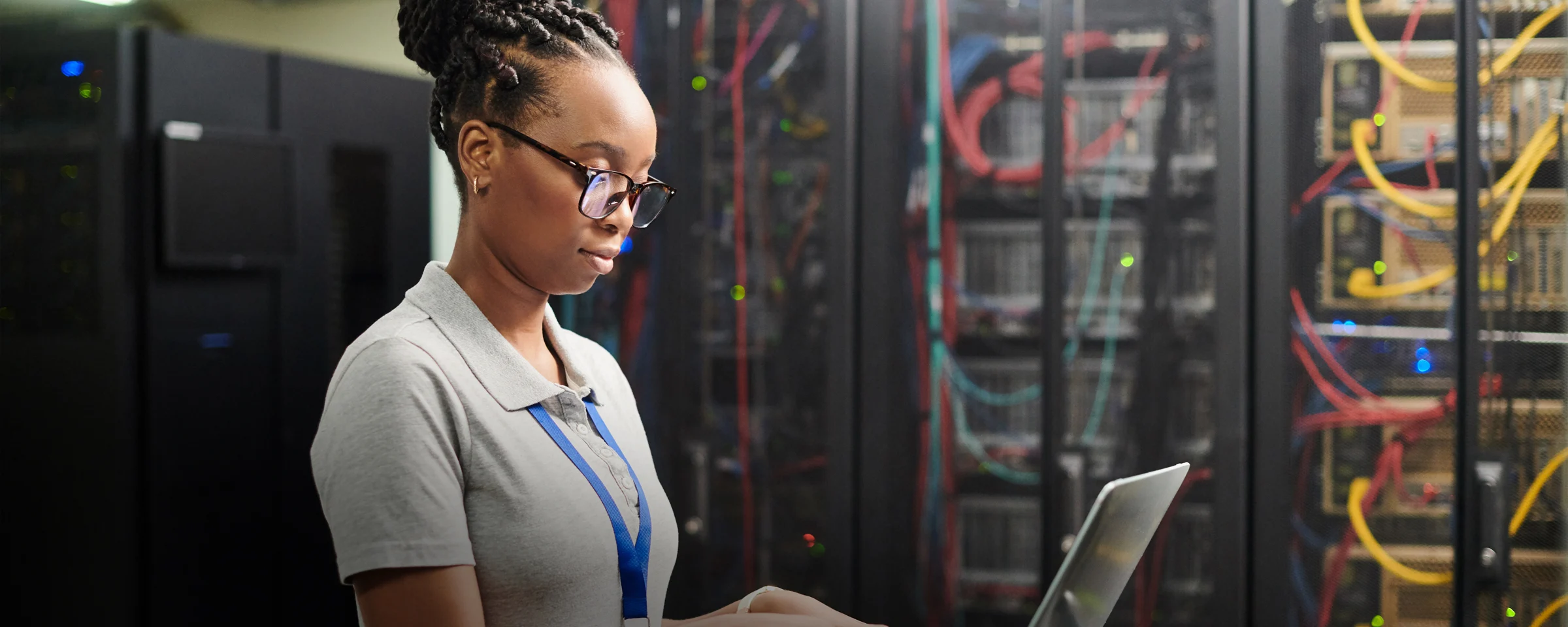 Cisco CCNA Course Dubai