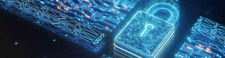 Certified Cloud Security Professional Course Dubai