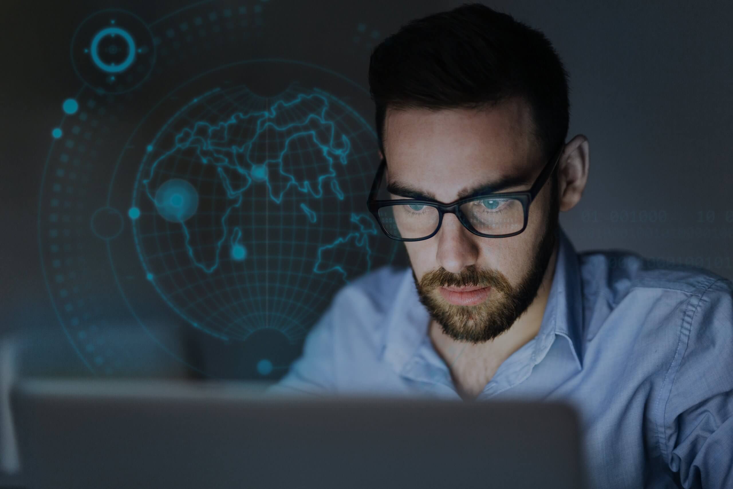 Certified Cloud Security Professional Course Dubai