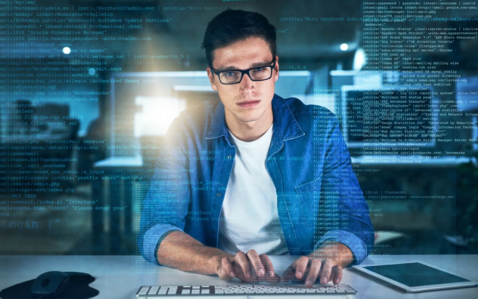 Certified Cloud Security Professional Course Dubai