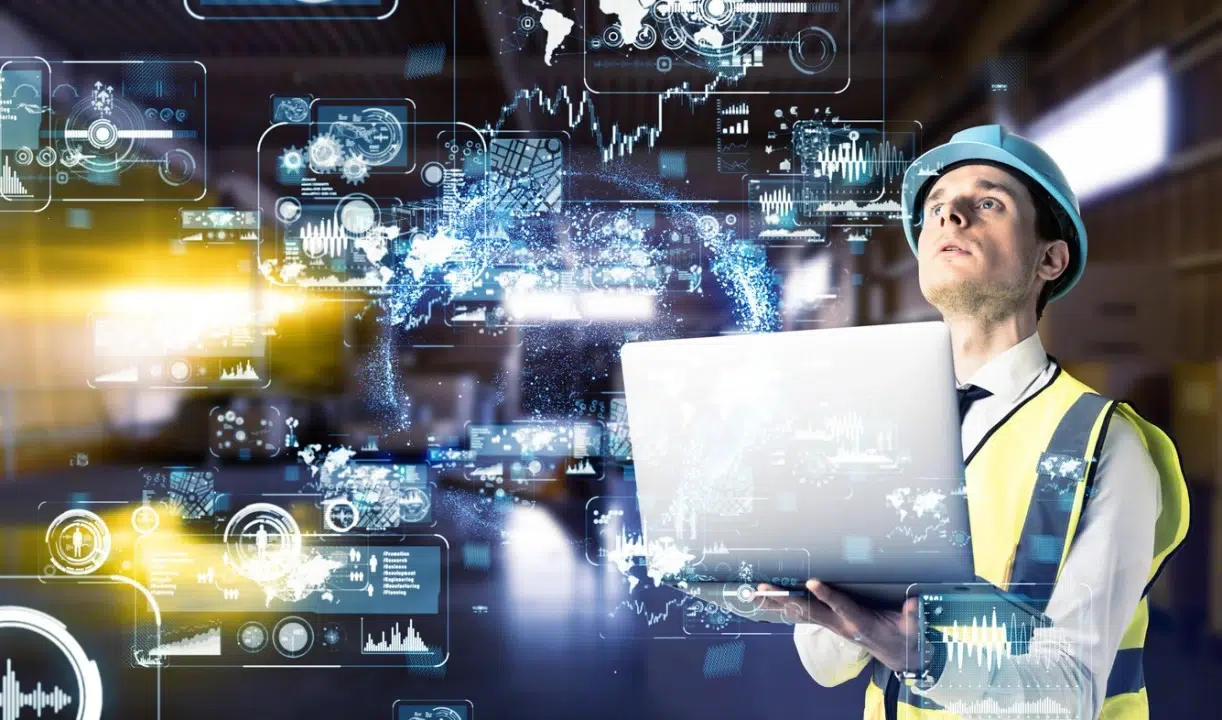 Cyber Security (OT) Courses in Dubai
