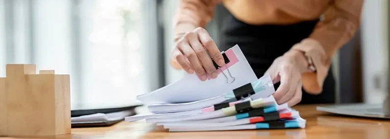 Sales and Marketing Courses in Dubai
