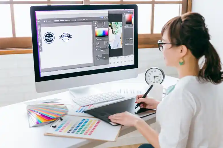 Graphic Design Course in Dubai