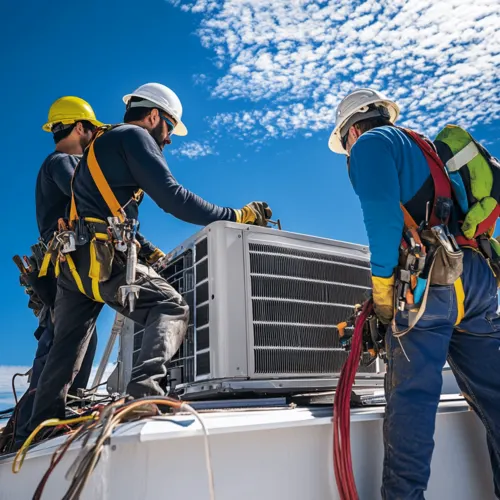 HVAC Design and Drafting Course in Dubai