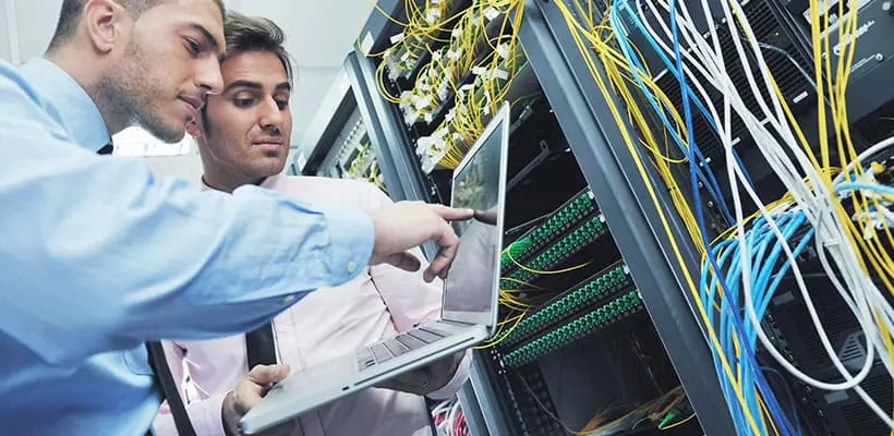 Hardware & Networking Courses in dubai