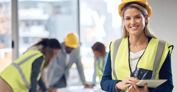 IOSH Managing Safely Training in Dubai