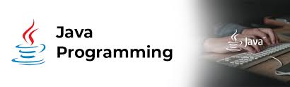 Java Programming Courses Dubai