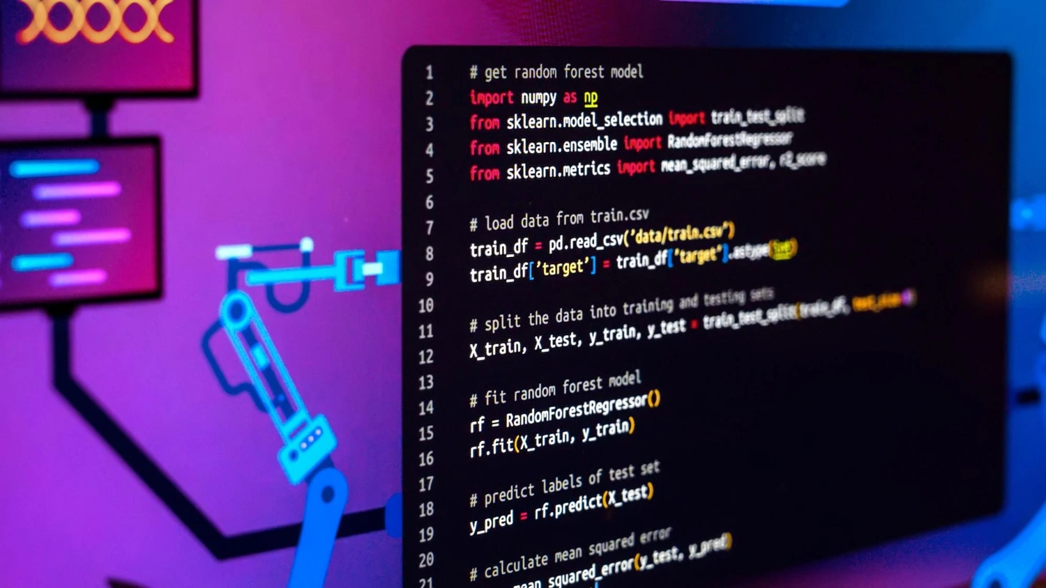 java Programing training Course in dubai