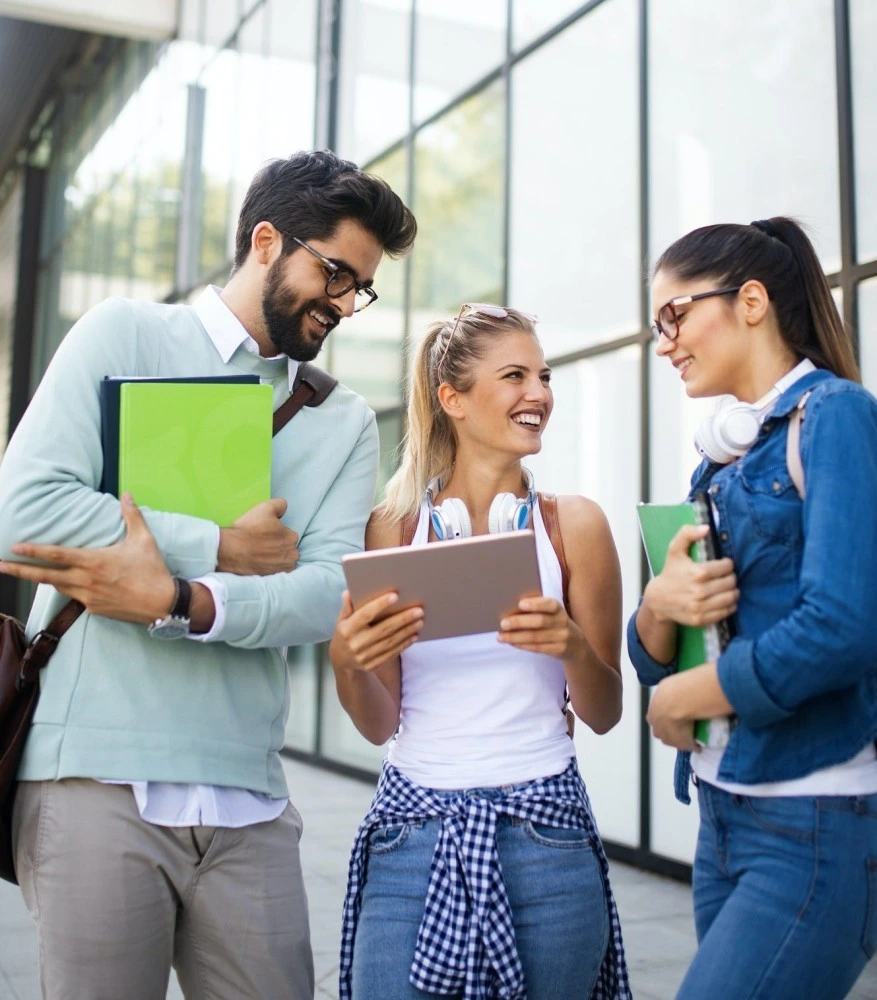 Proffesional Training Course in Dubai