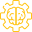 brain