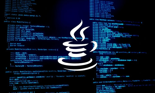Java Programming Certification training Dubai