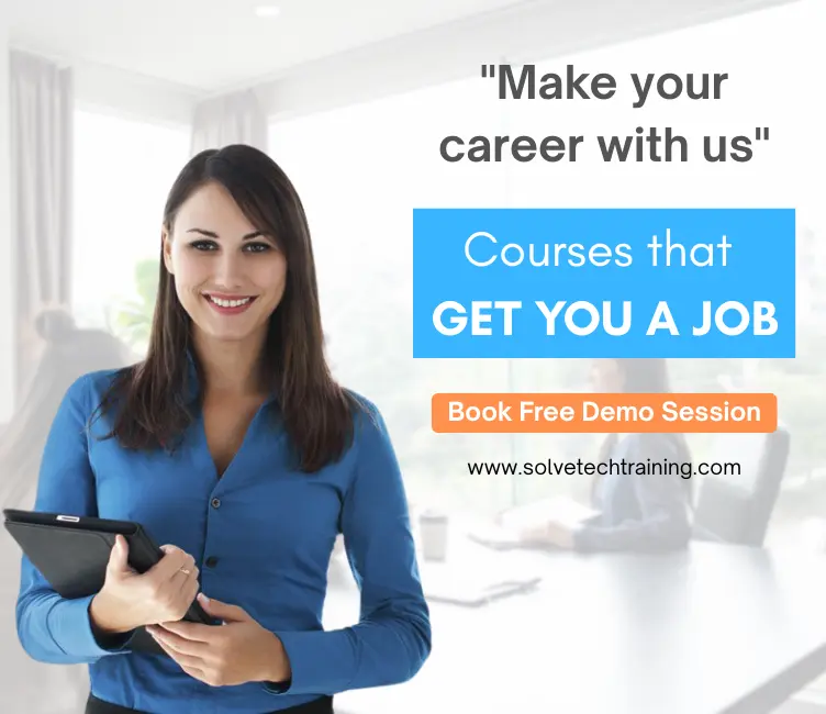 Best professional Training institute in Dubai