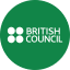 British Council Training Course in dubai