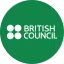 British Council Training Course in dubai
