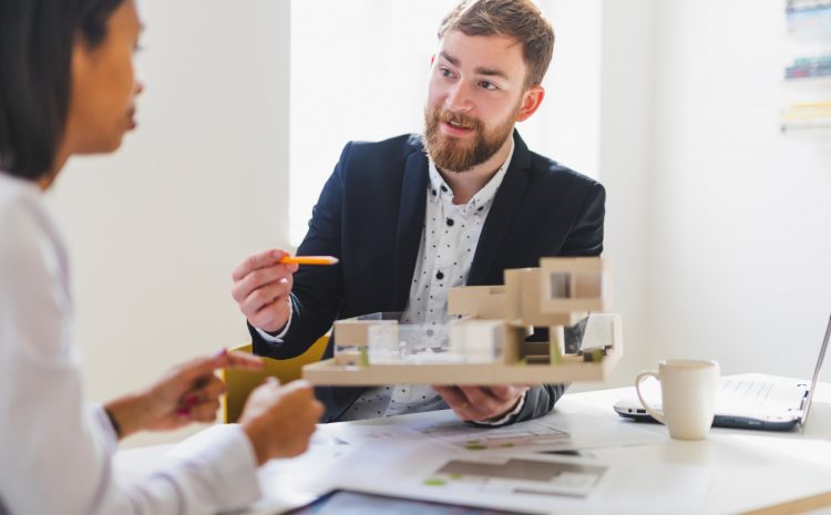 Advanced FIDIC Training Dubai