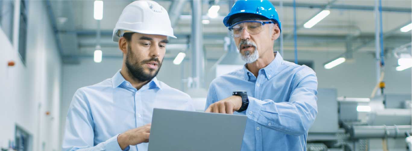 Certified Facility Management Courses in Dubai