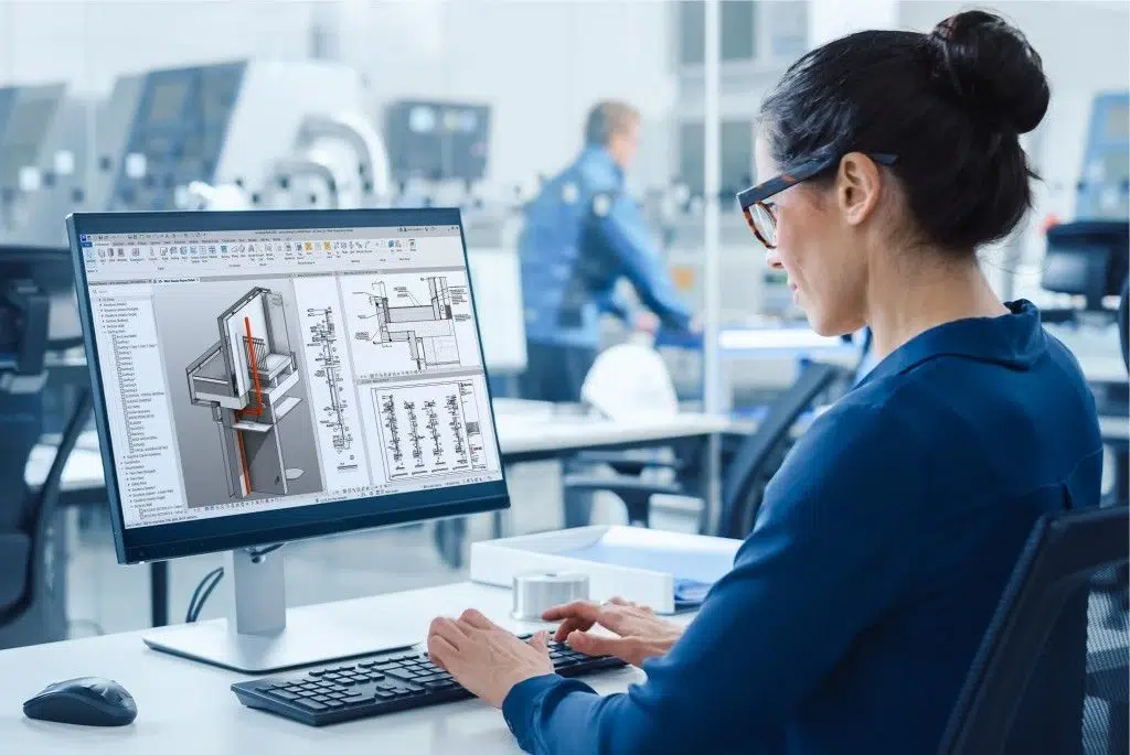 ETAP Training Institute in Dubai