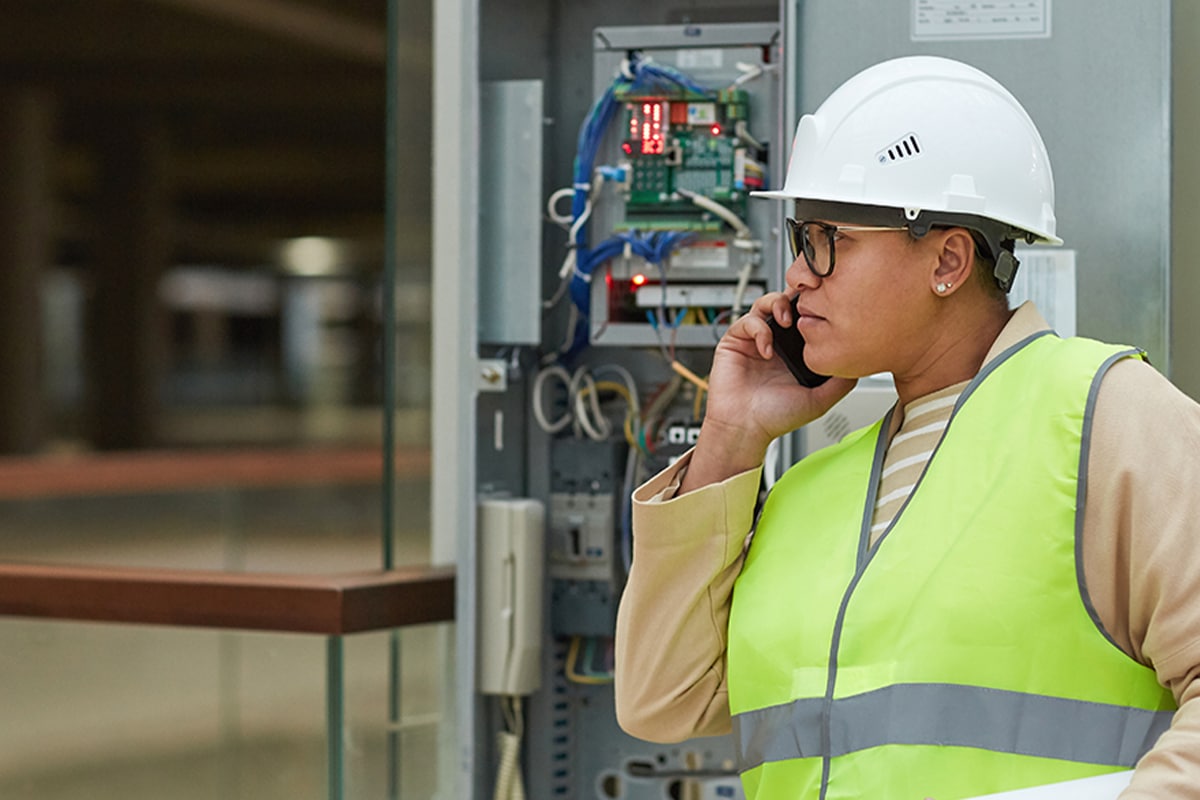 ETAP Software Training in Dubai