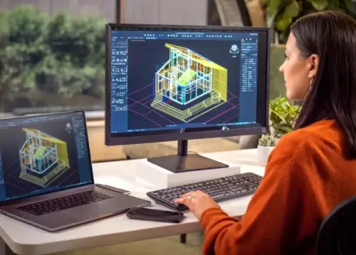 Best MEP Training in dubai