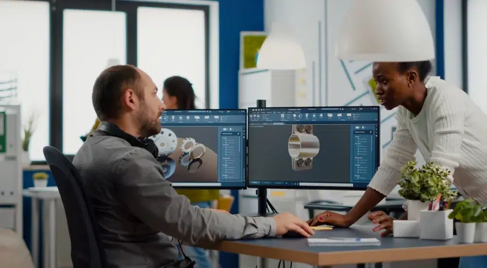 PDMS Software Course in Dubai