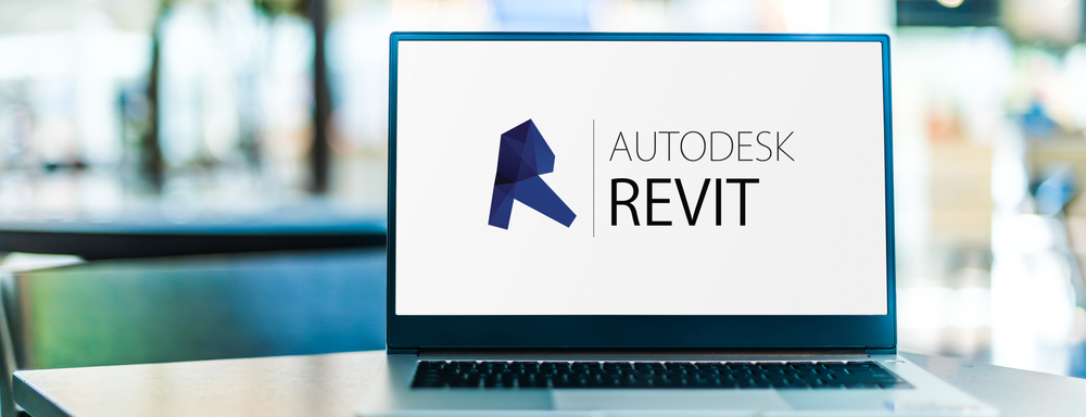 Revit Architecture Courses in Dubai