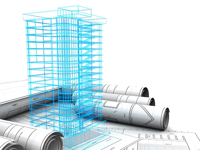 STAAD.Pro Training and Certification in Dubai