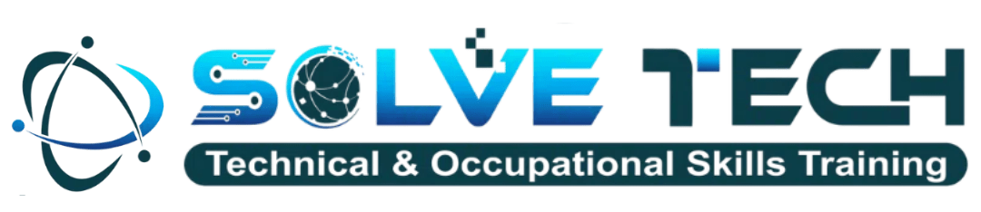solve-tech-training-logo (1)-min