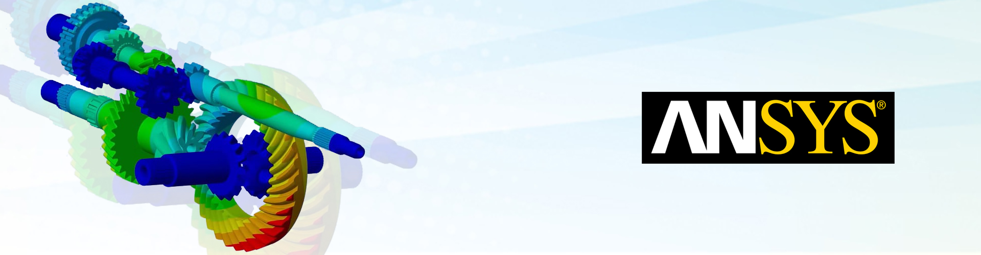 Ansys Software Training in Dubai